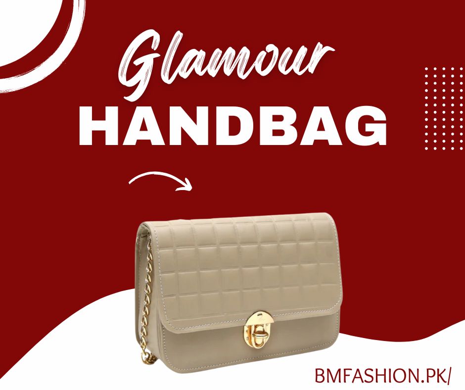 Buy Girls Crossbody Bag Online