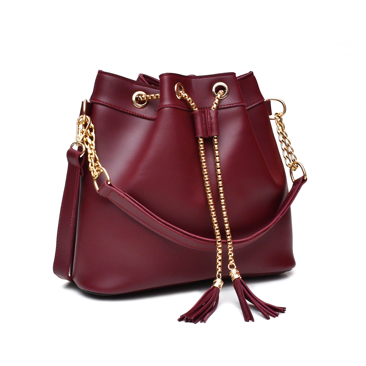 Shop Girls Handbags Online / Ladies Bags In Pakistan