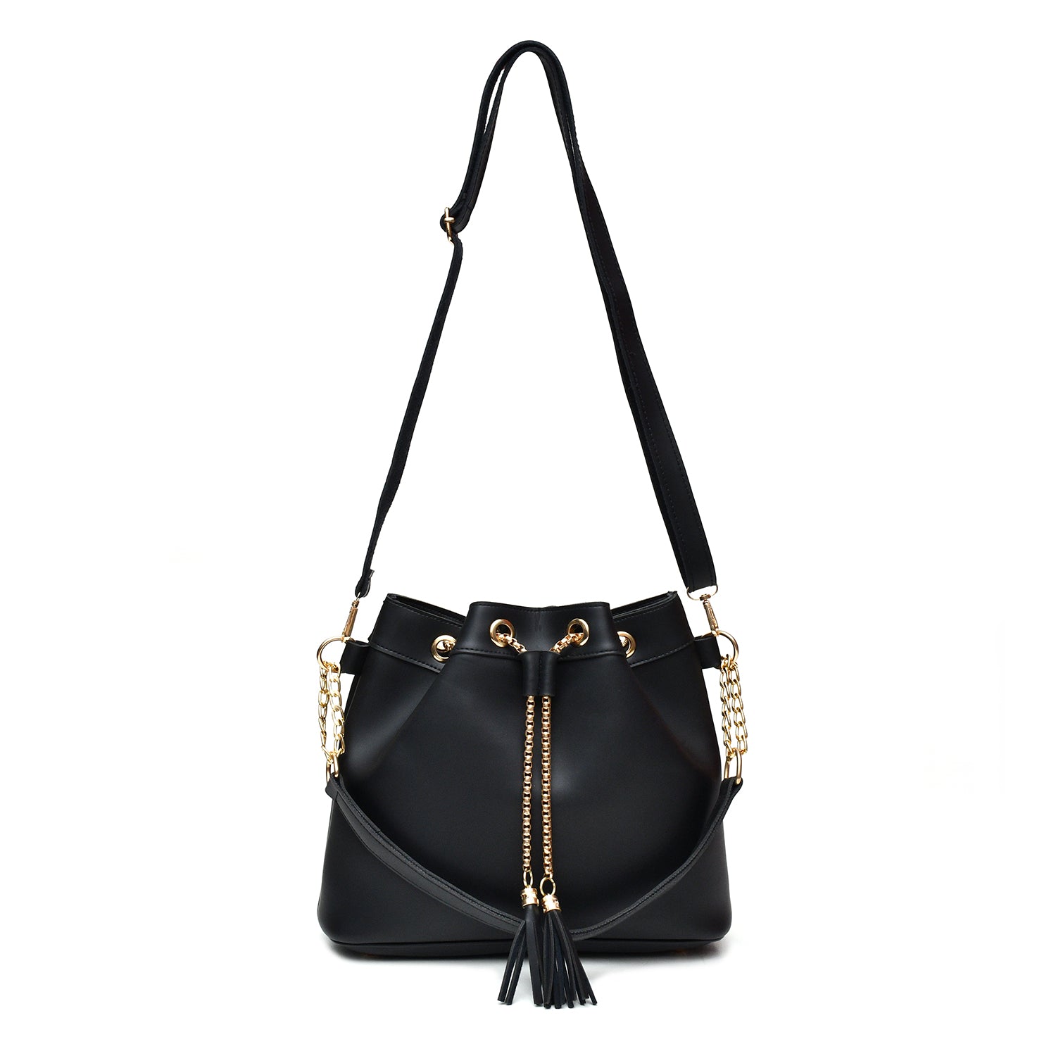 Shop Girls Handbags , Ladies Handbags In Pakistan