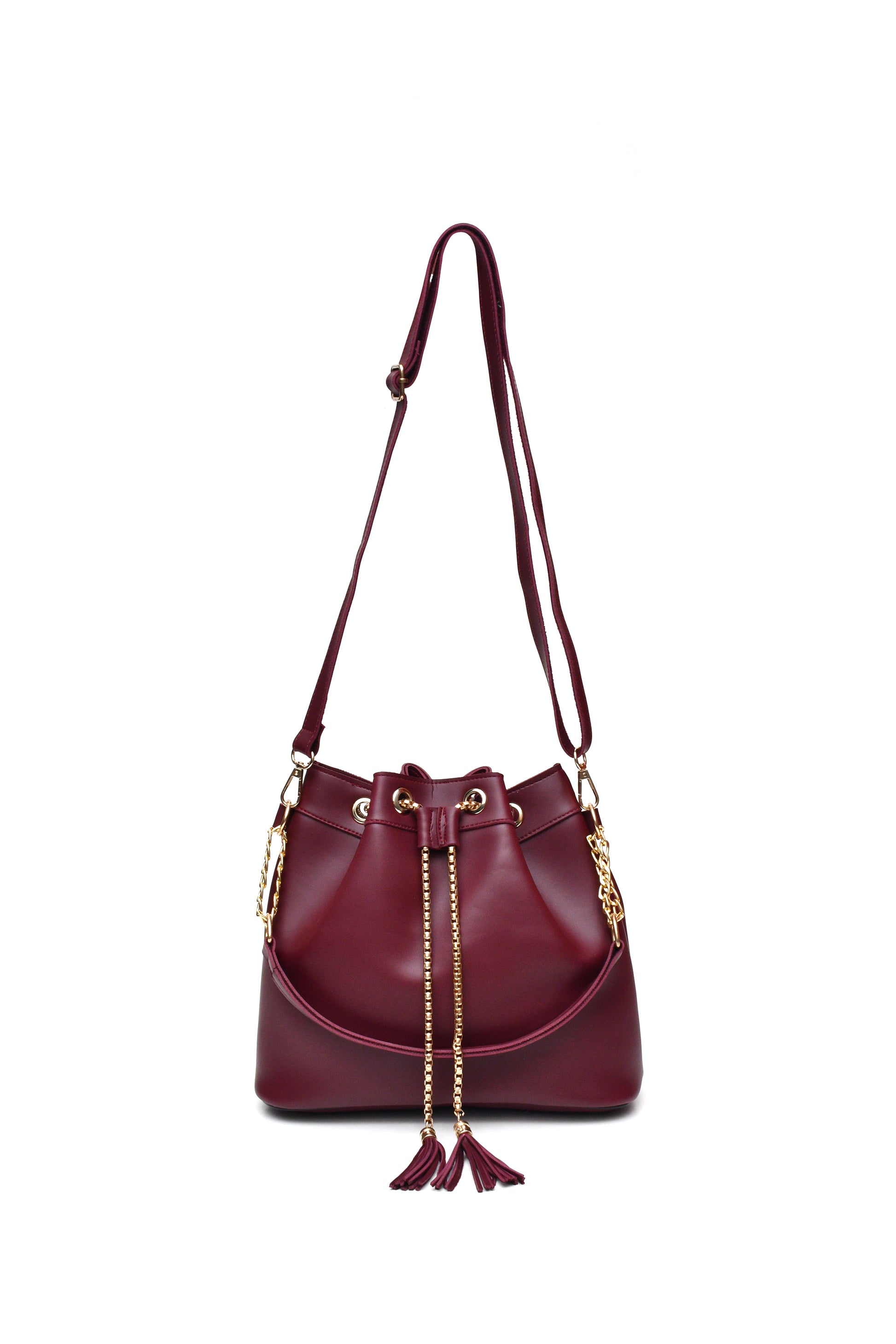 Shop Girls Handbags Online / Ladies Bags In Pakistan