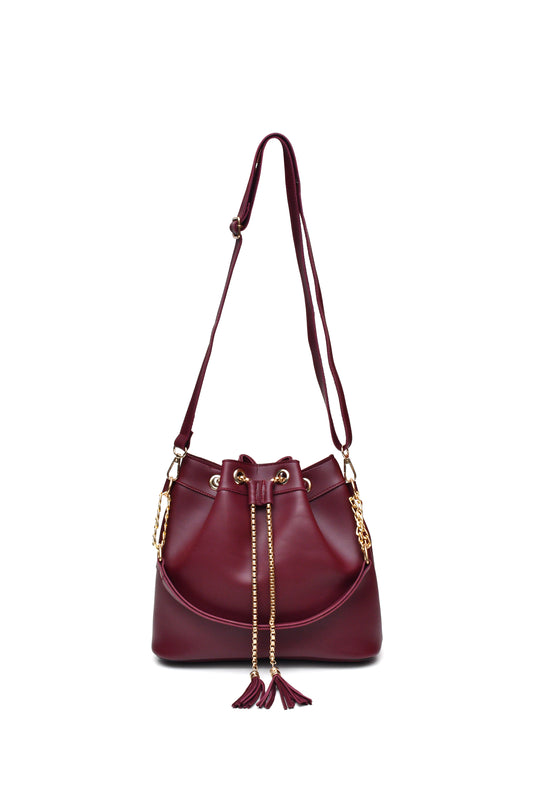 Shop Girls Handbags Online / Ladies Bags In Pakistan