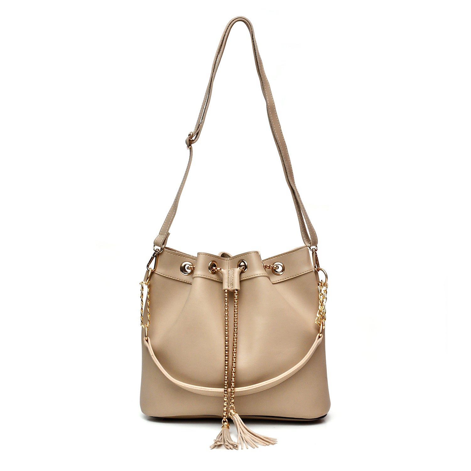 Shop Girls Handbags Online / Ladies Bags In Pakistan