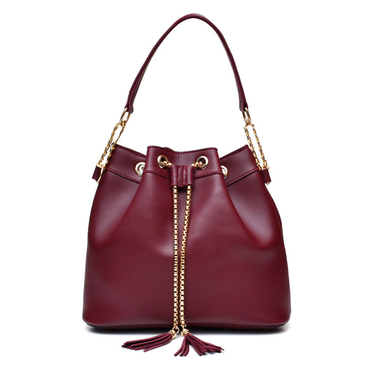 Shop Girls Handbags Online / Ladies Bags In Pakistan