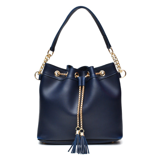 Shop Girls Handbags Online / Ladies Bags In Pakistan