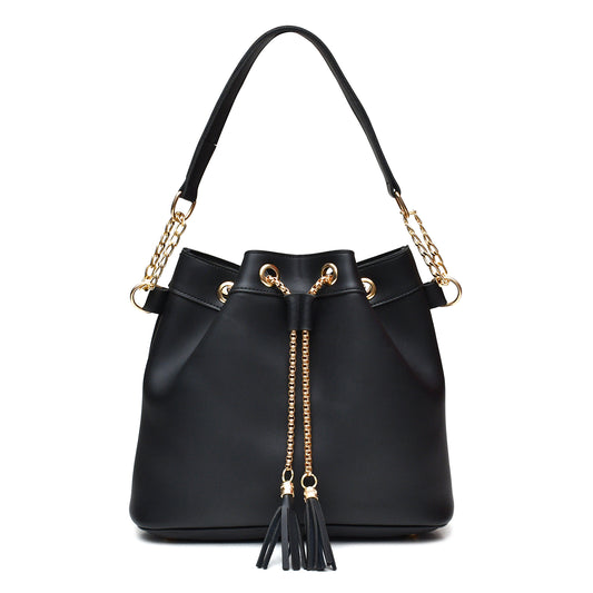 Shop Girls Handbags , Ladies Handbags In Pakistan