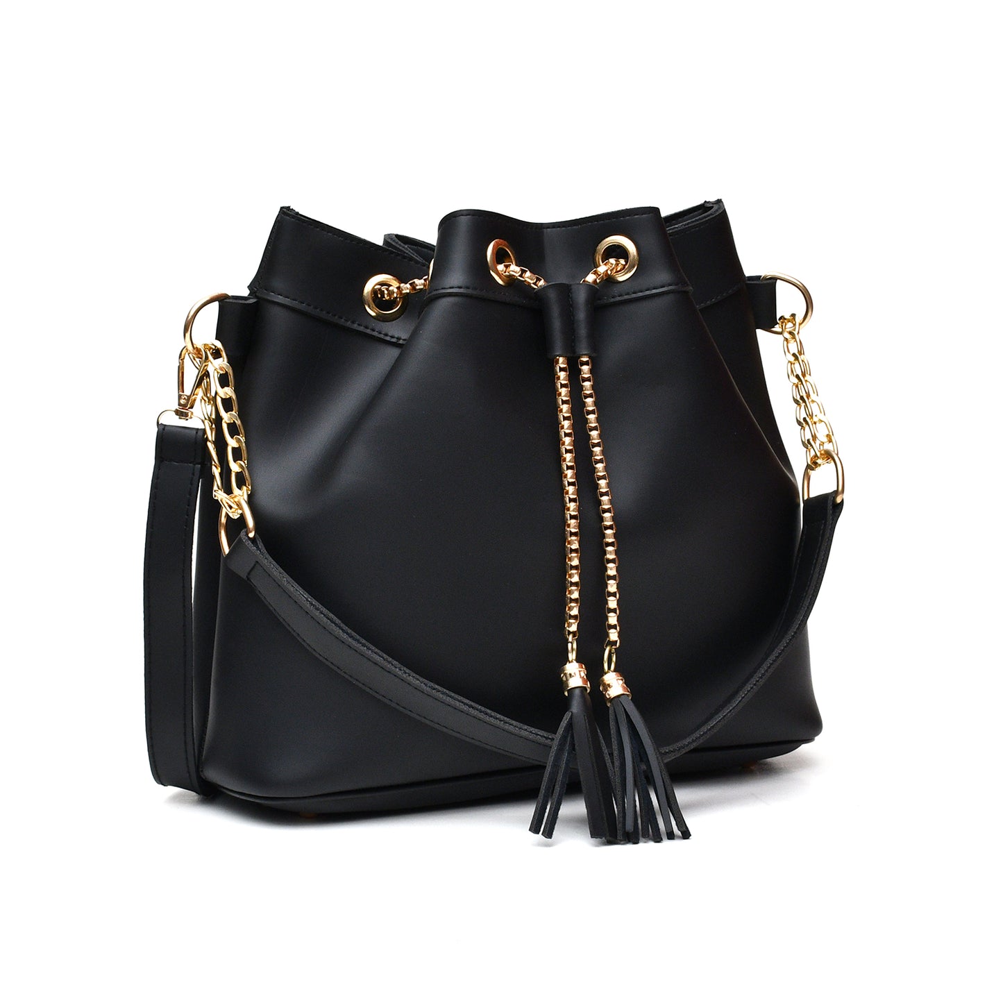 Shop Girls Handbags , Ladies Handbags In Pakistan