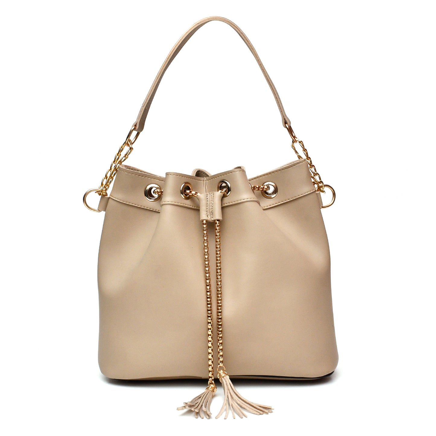 Shop Girls Handbags Online / Ladies Bags In Pakistan