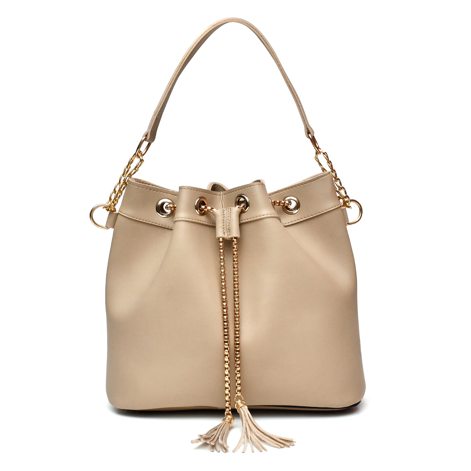 Shop Girls Handbags Online / Ladies Bags In Pakistan