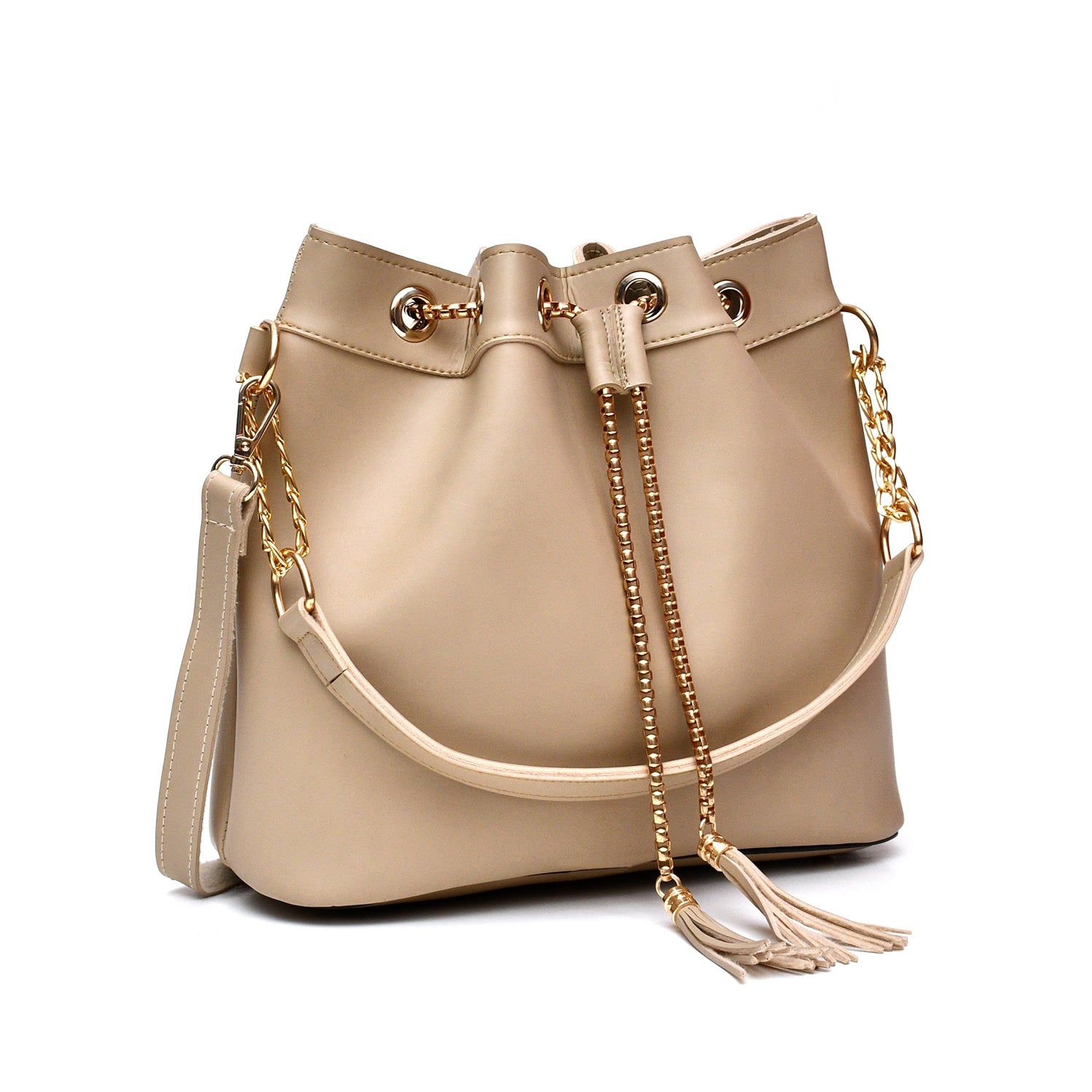 Shop Girls Handbags Online / Ladies Bags In Pakistan