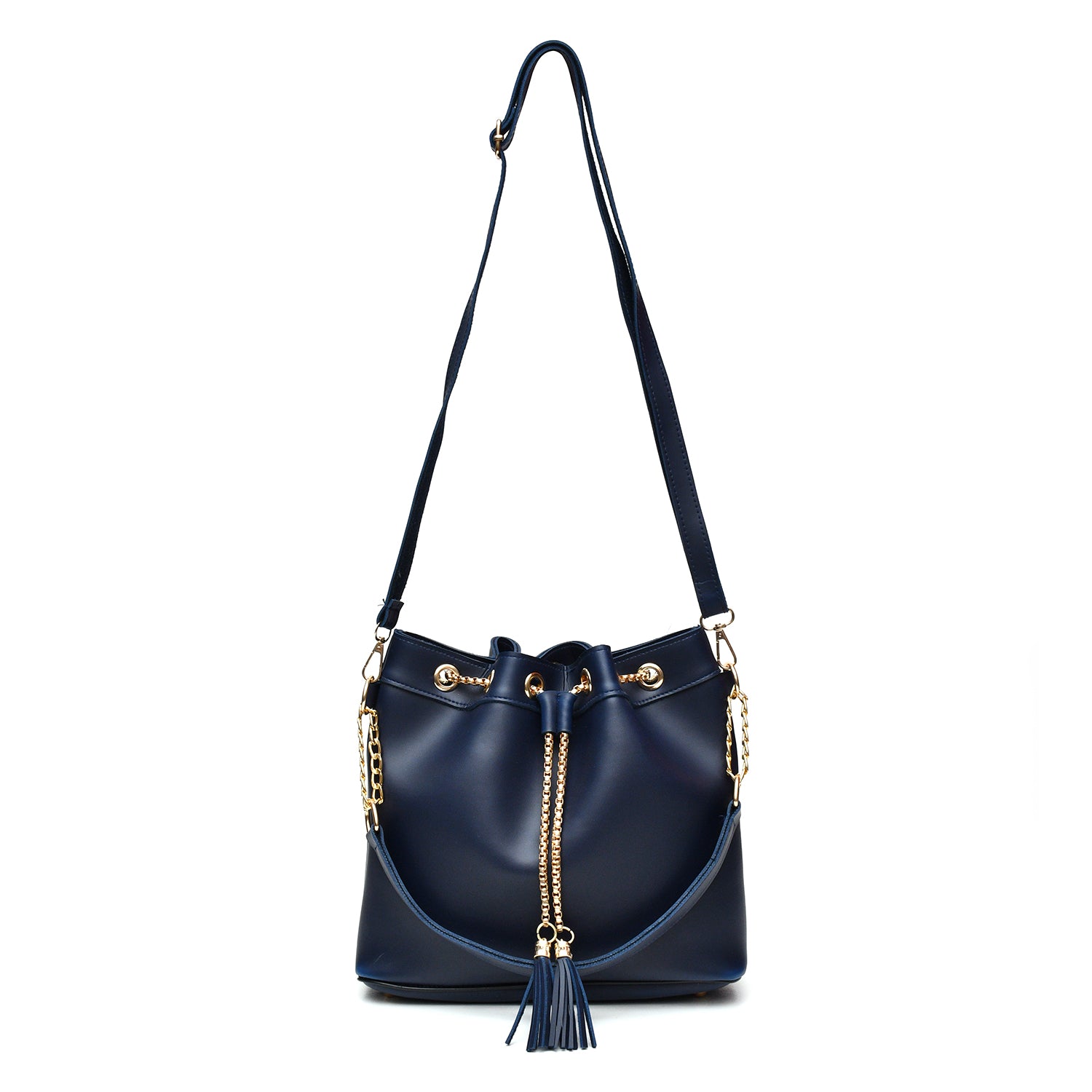 Shop Girls Handbags Online / Ladies Bags In Pakistan