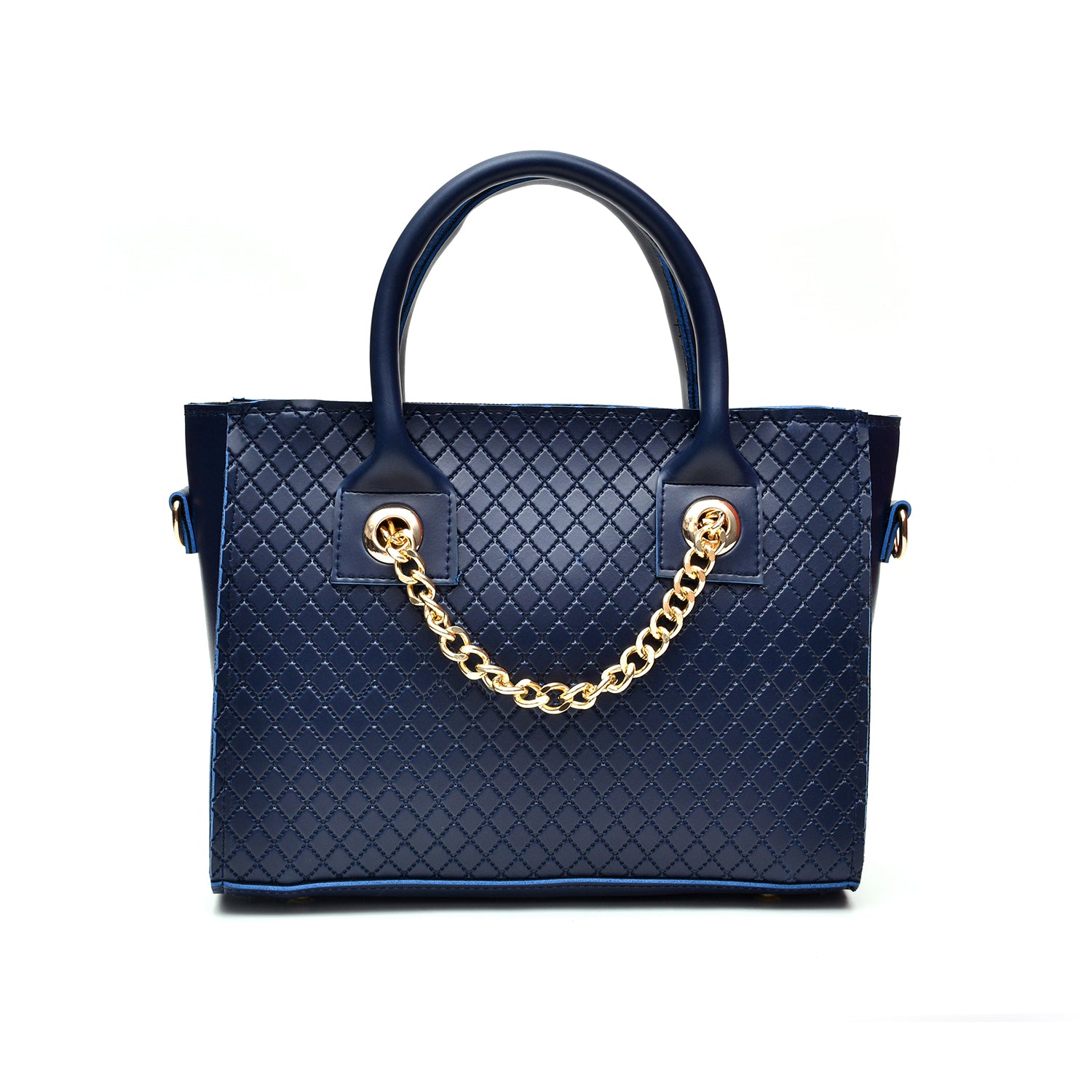 Shop Cross body bag For Women Online