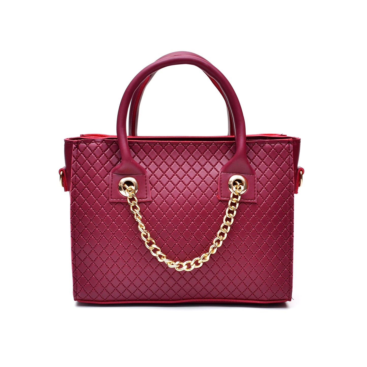 Shop Cross body bag For Women Online