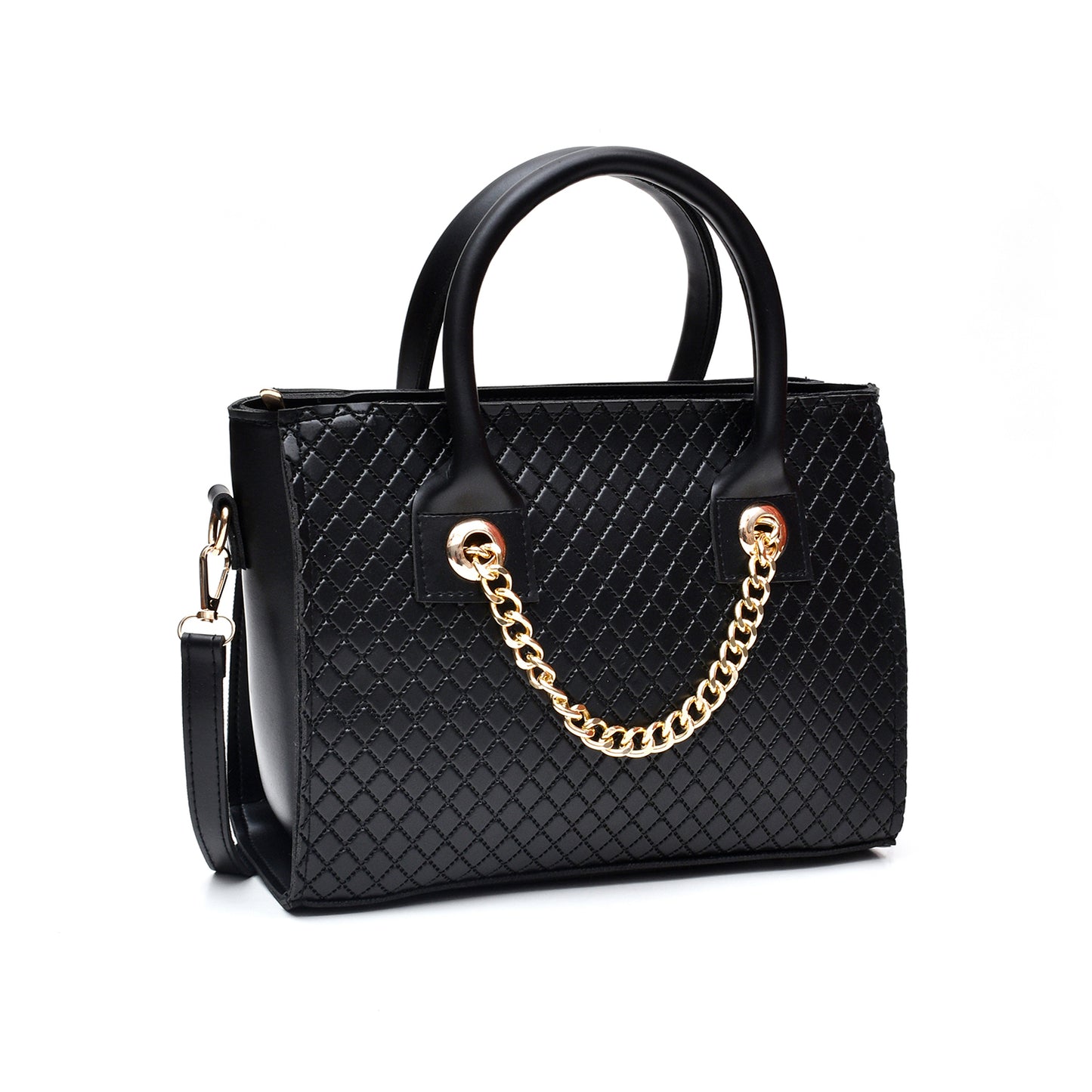 Shop Cross body bag For Women Online
