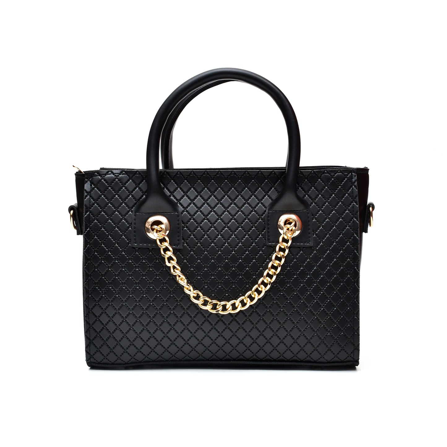 Shop Cross body bag For Women Online