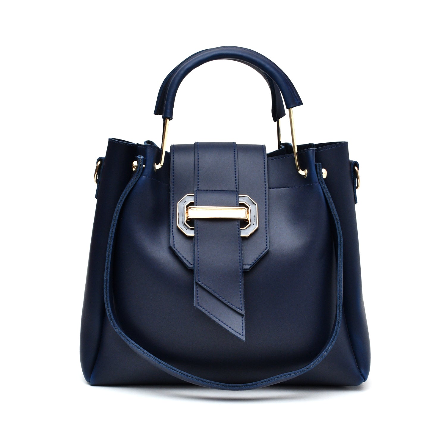 Shop Ladies 2 Pieces Handbag Set Online In Pakistan