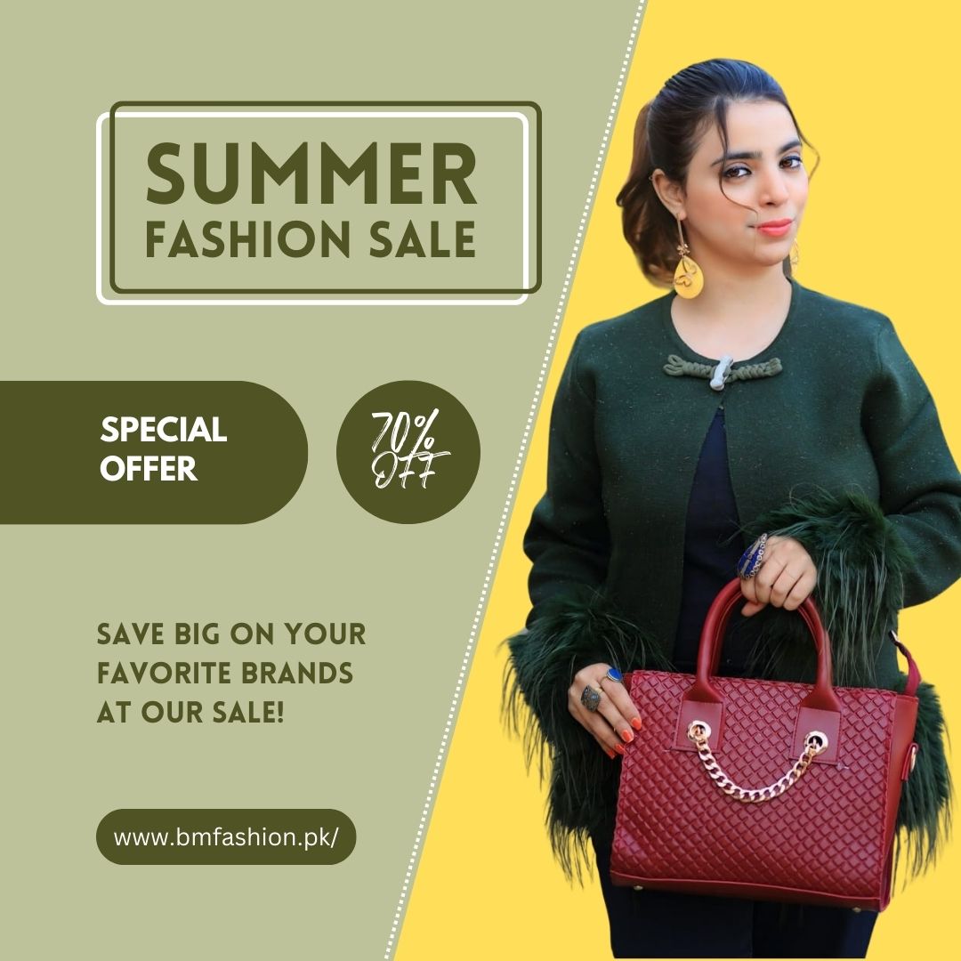 Shop Cross body bag For Women Online