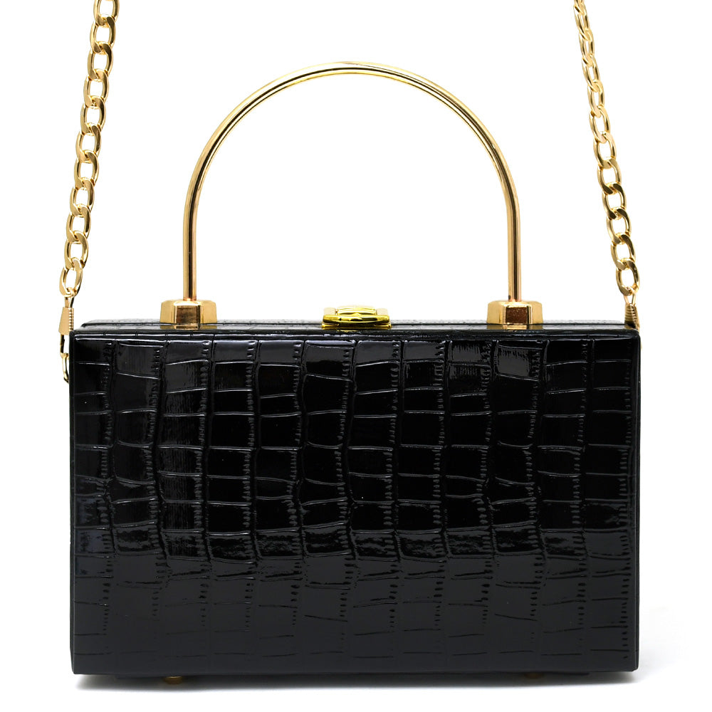 Shop ladies cross body bags Online In Pakistan