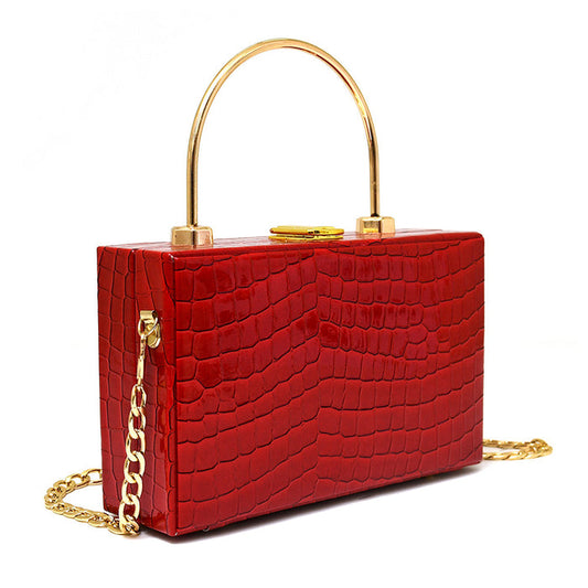 Shop ladies cross body bags Online In Pakistan