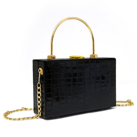 Shop ladies cross body bags Online In Pakistan