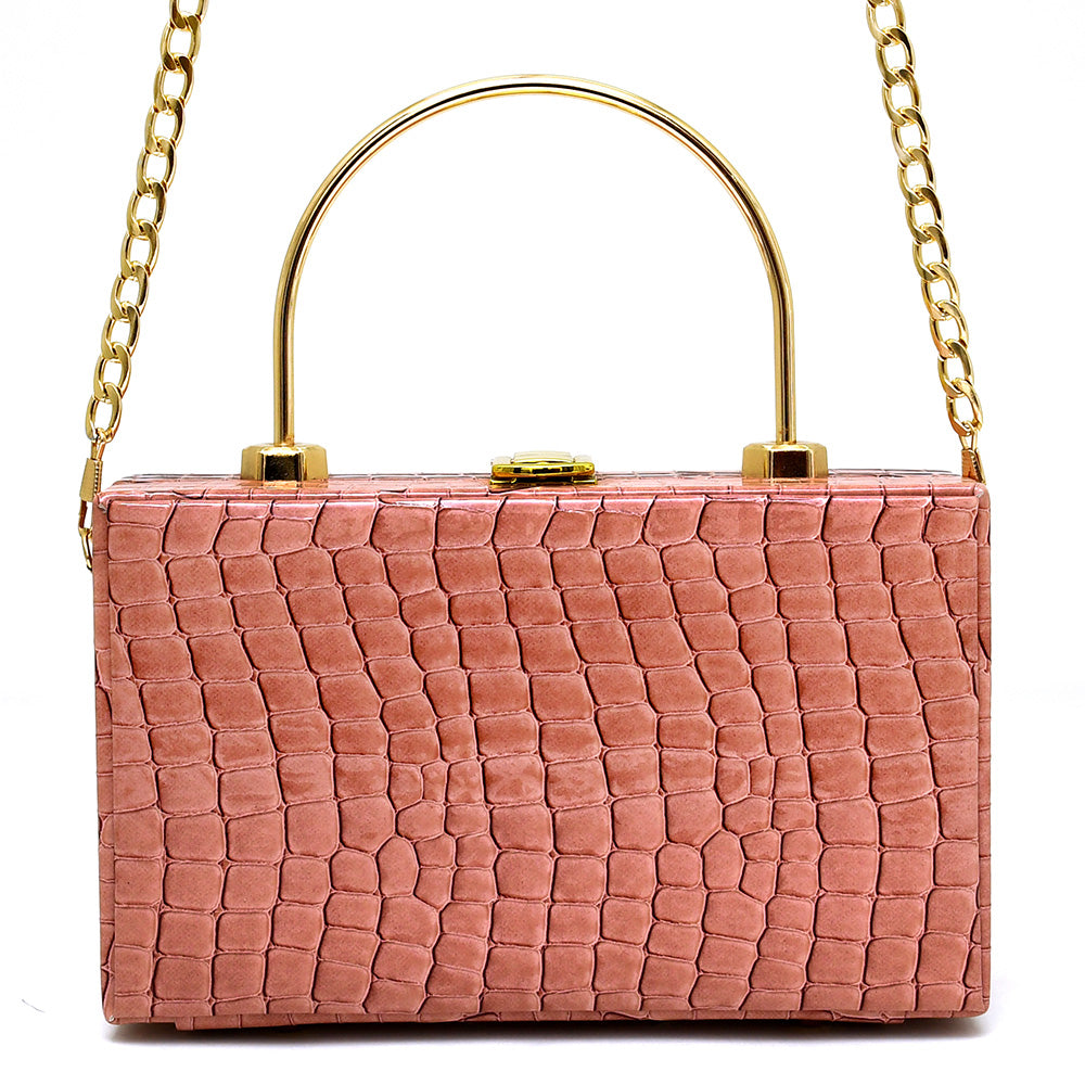 Shop ladies cross body bags Online In Pakistan