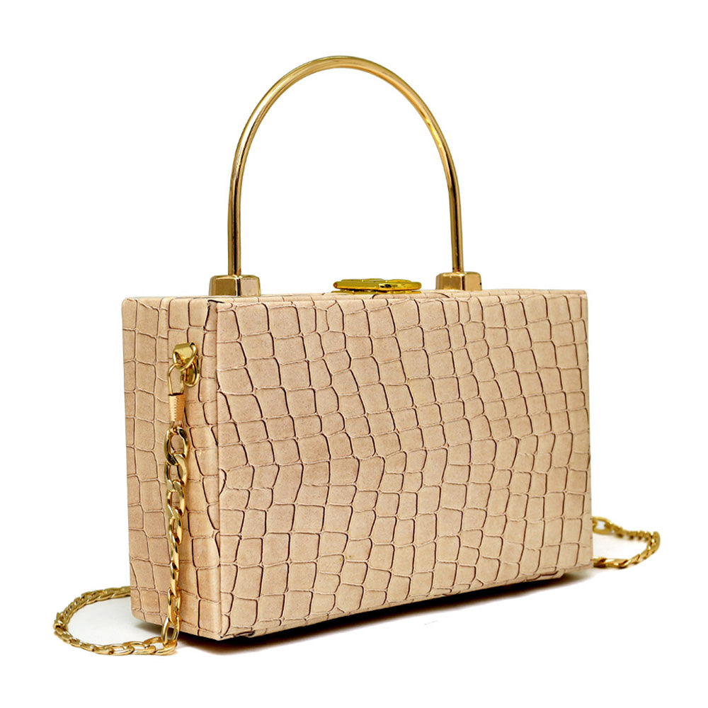 Shop ladies cross body bags Online In Pakistan