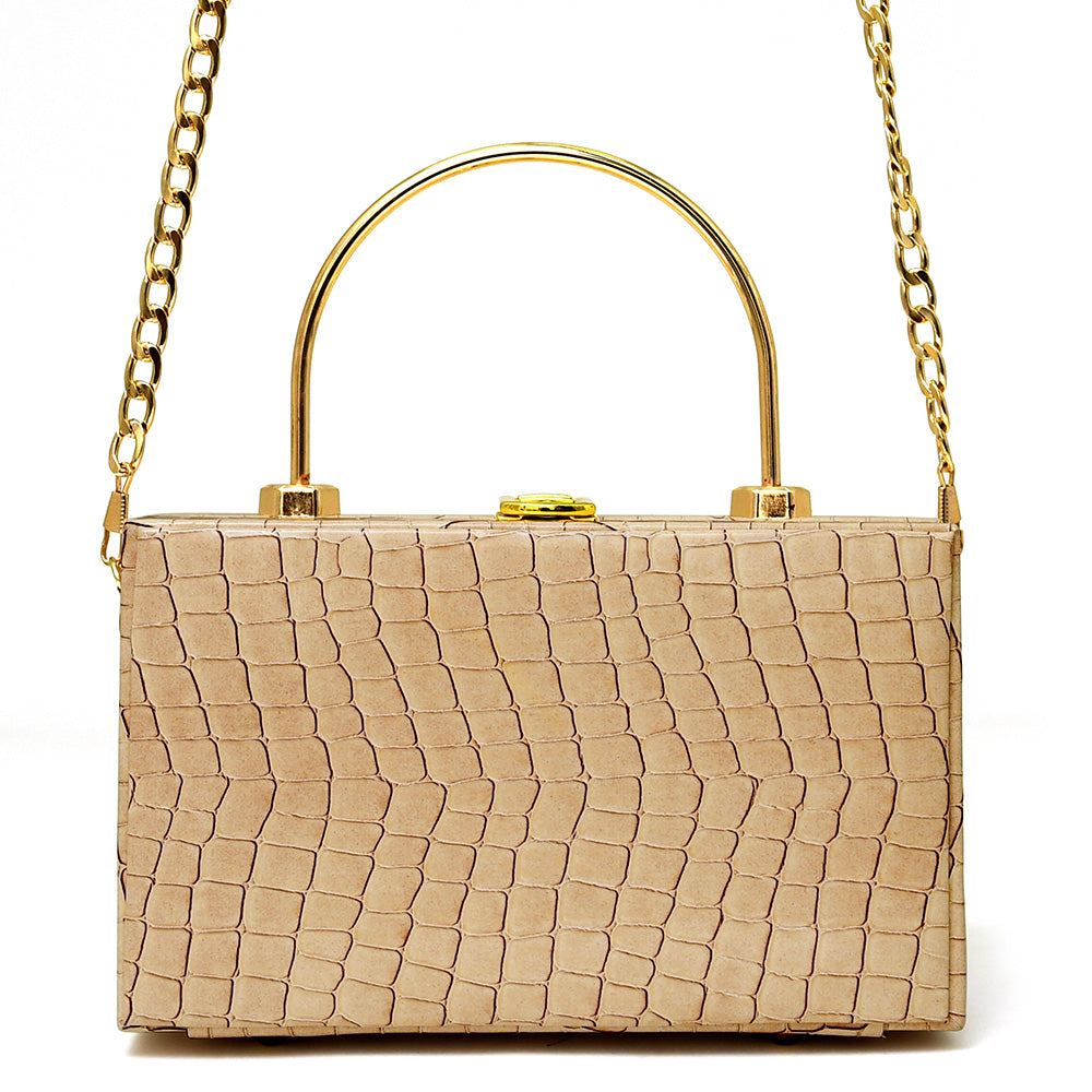 Shop ladies cross body bags Online In Pakistan