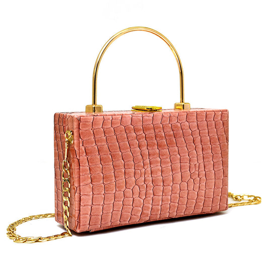 Shop ladies cross body bags Online In Pakistan