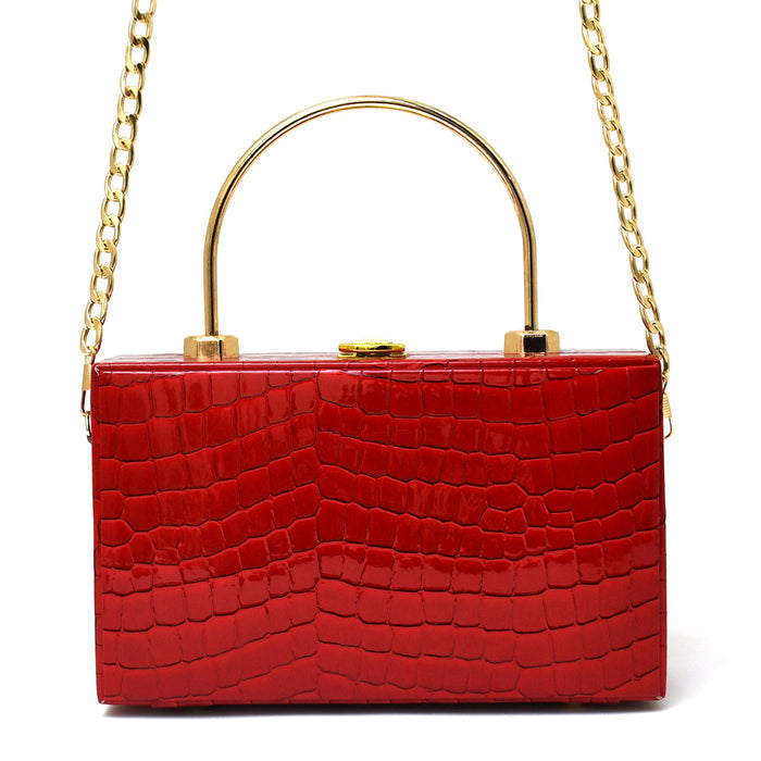 Shop ladies cross body bags Online In Pakistan