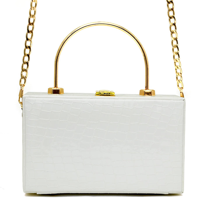 Shop ladies cross body bags Online In Pakistan