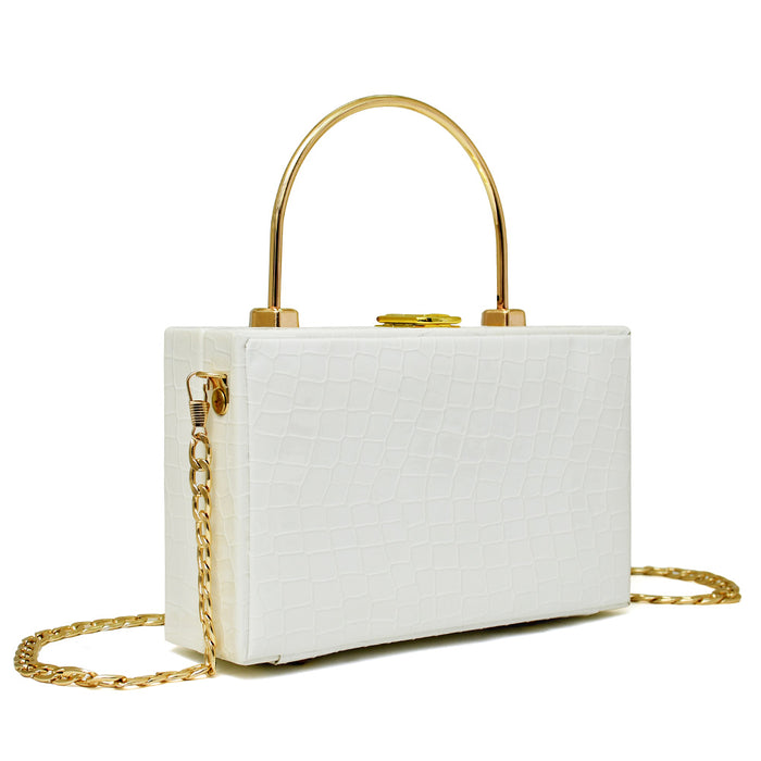 Shop ladies cross body bags Online In Pakistan