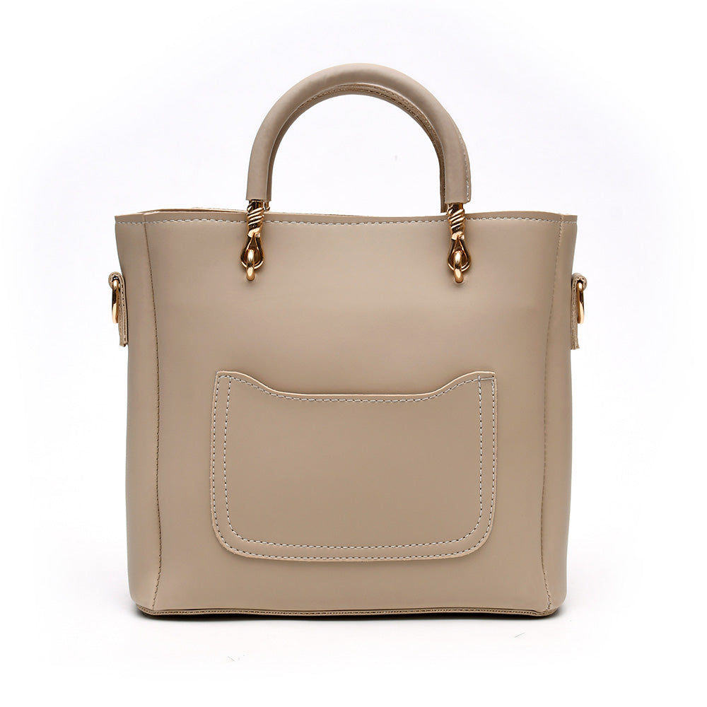 ladies handbag