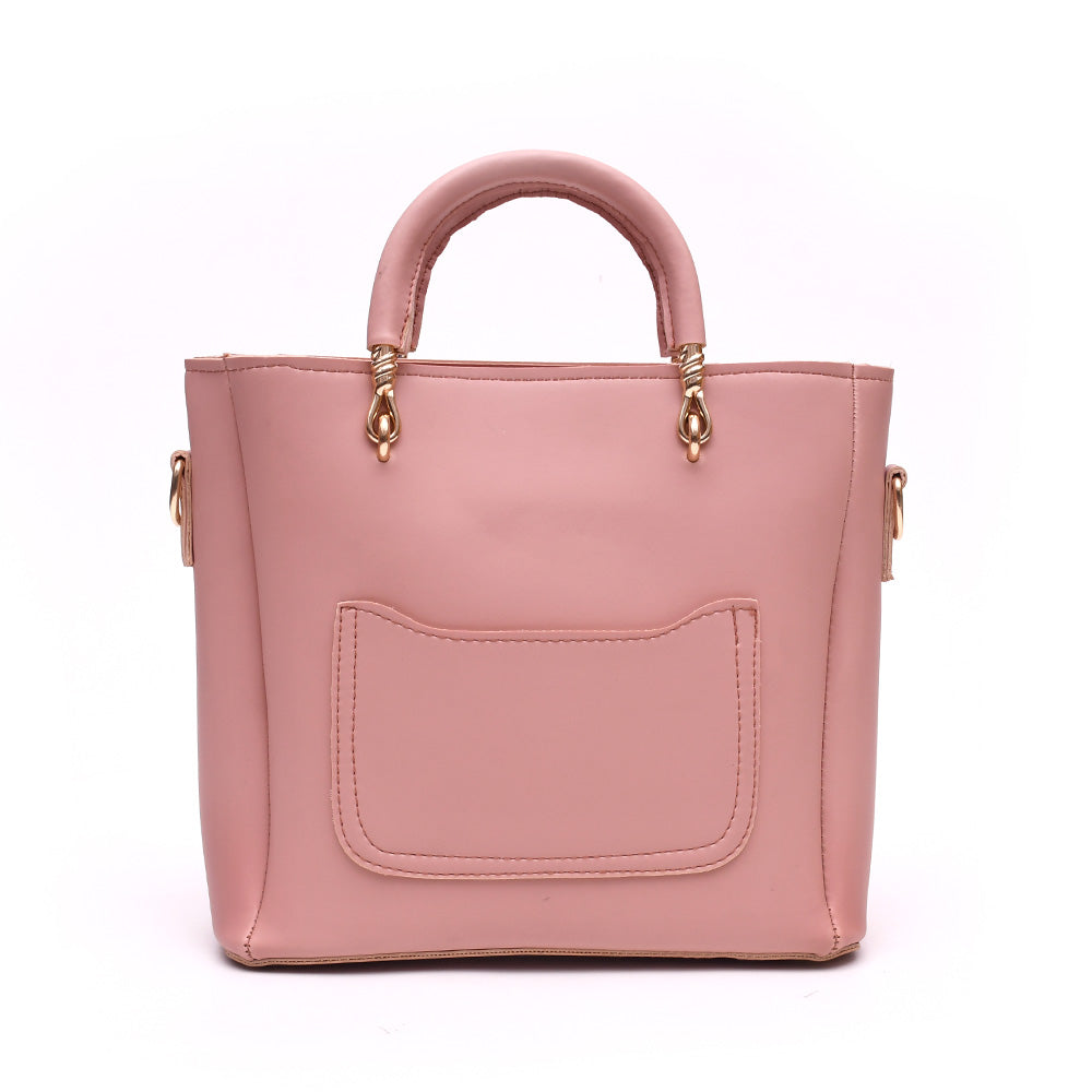 ladies handbag