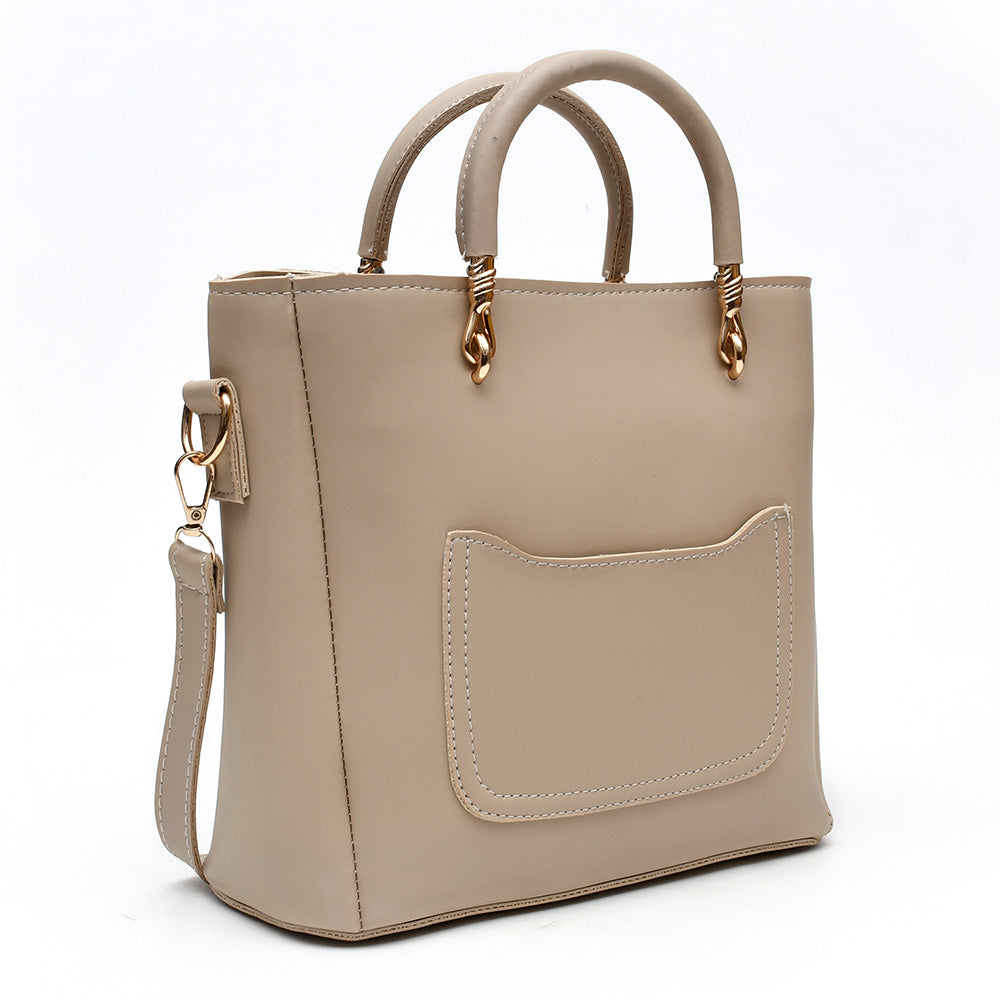 ladies handbag