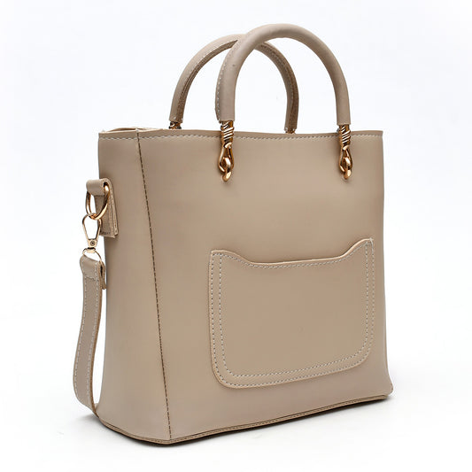 ladies handbag