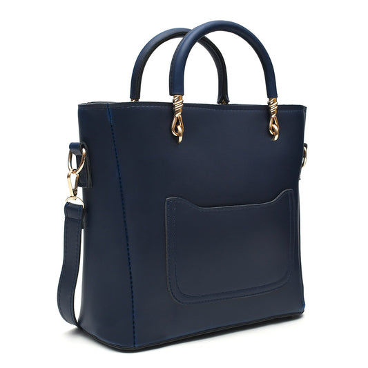 ladies handbag