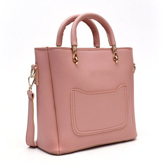 ladies handbag