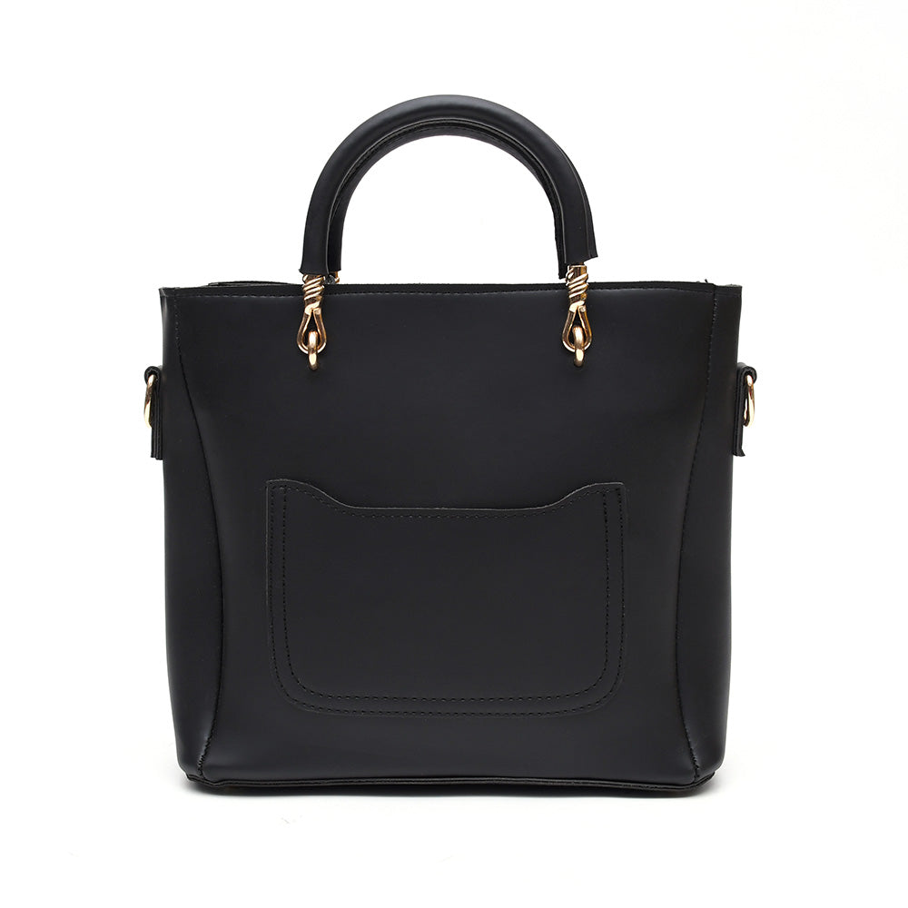 ladies handbag