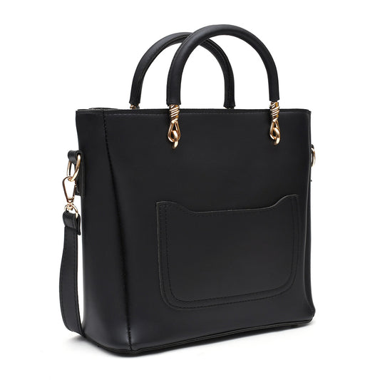 ladies handbag