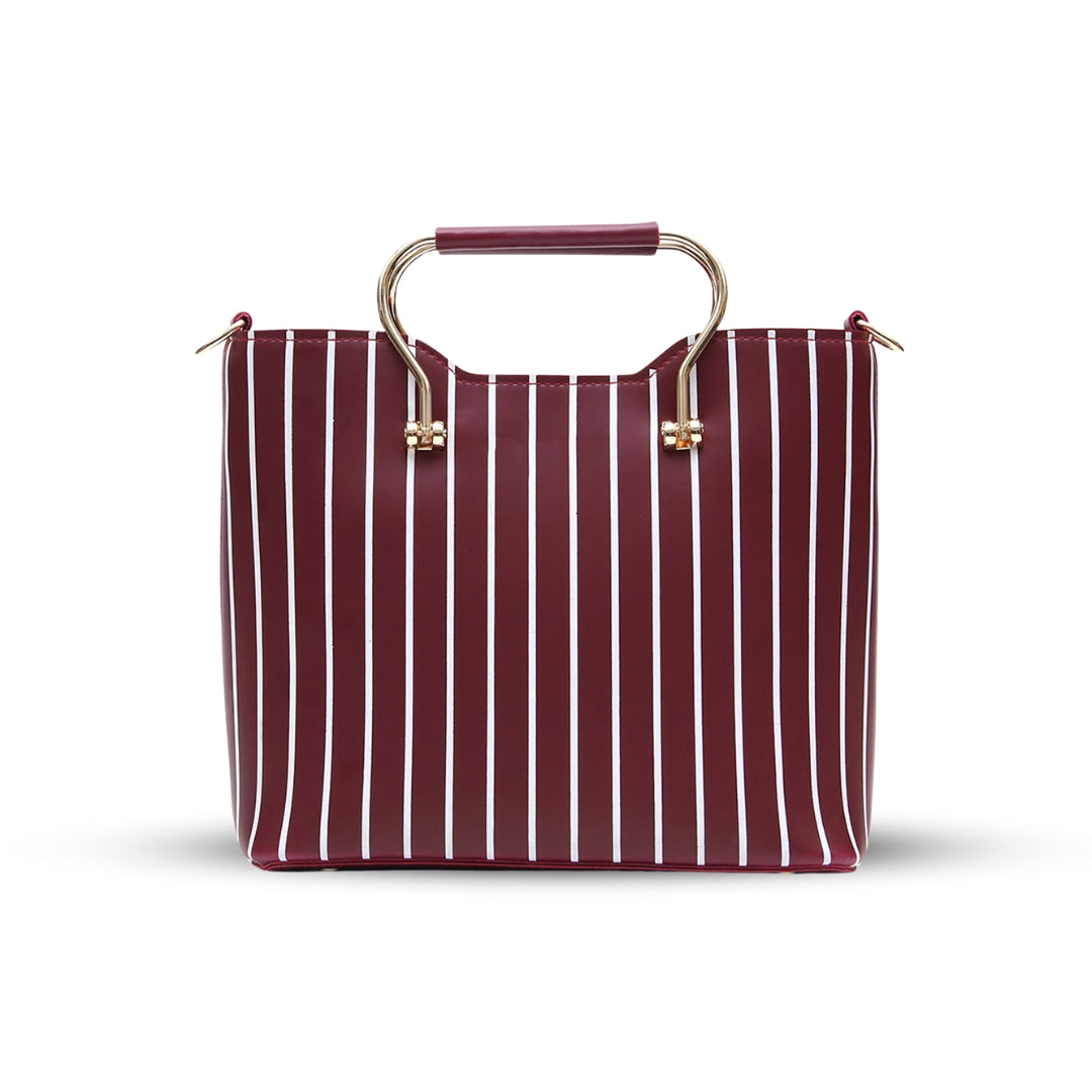 Shop Women Bags Collection / Ladies Purse Online In Pakistan