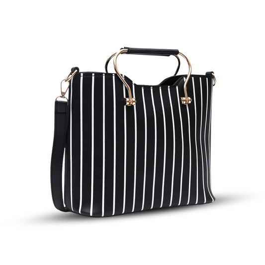 Shop Women Bags Collection , Ladies Purse Online In Pakistan