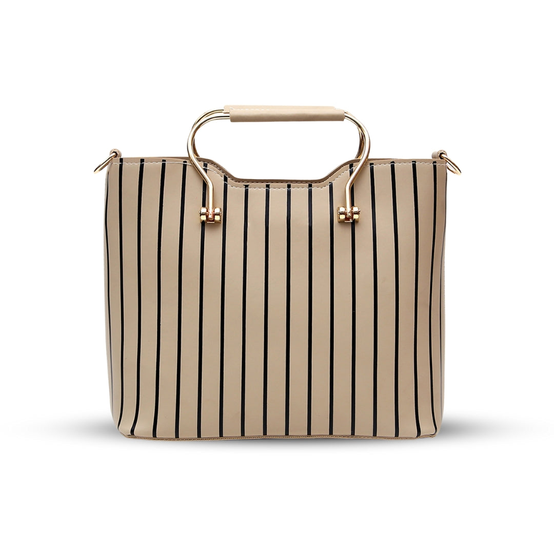 Shop Women Bags Collection / Ladies Purse Online In Pakistan