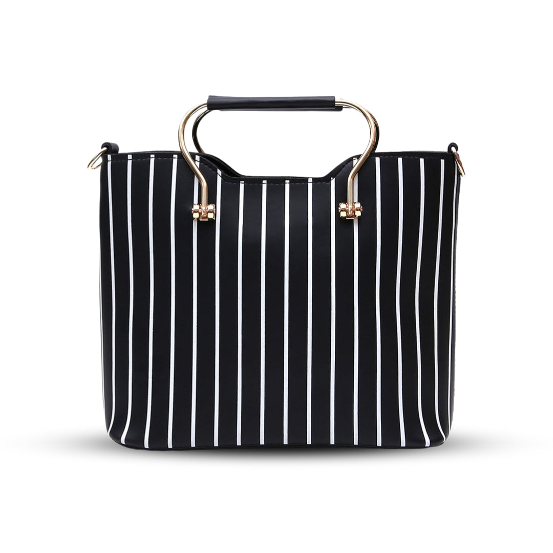 Shop Women Bags Collection , Ladies Purse Online In Pakistan