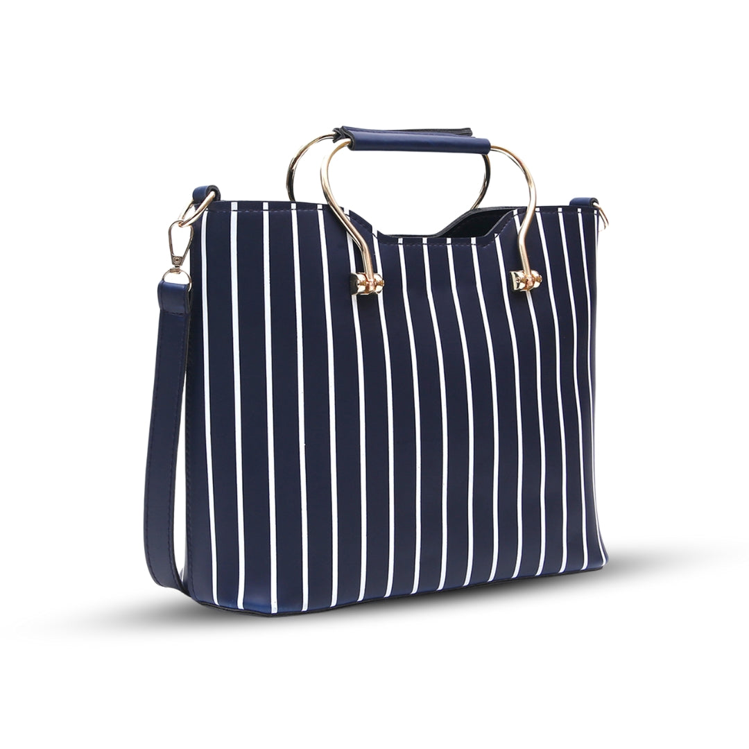 Shop Women Bags Collection / Ladies Purse Online In Pakistan