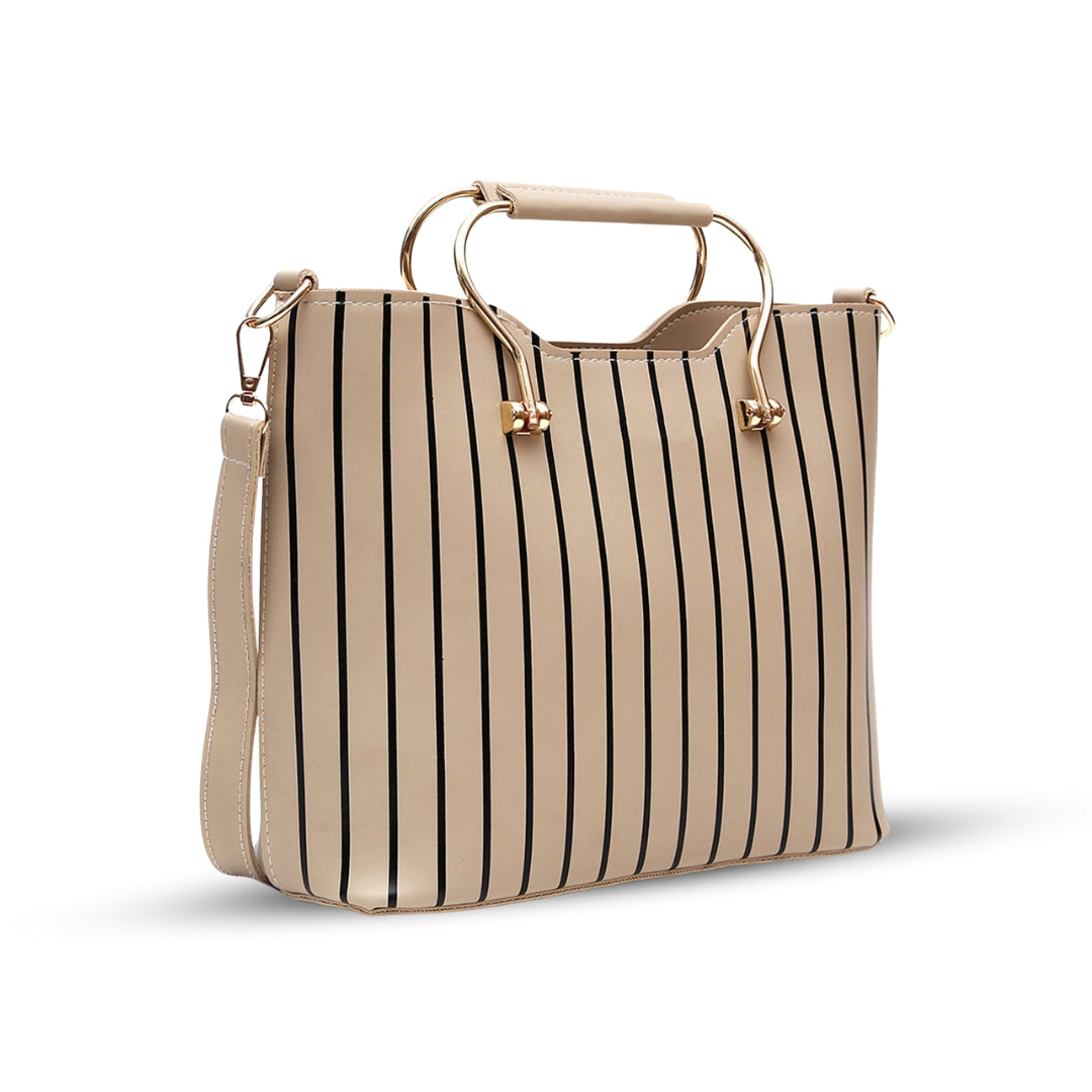 Shop Women Bags Collection / Ladies Purse Online In Pakistan