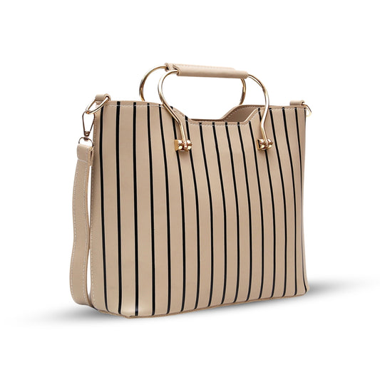 Shop Women Bags Collection / Ladies Purse Online In Pakistan