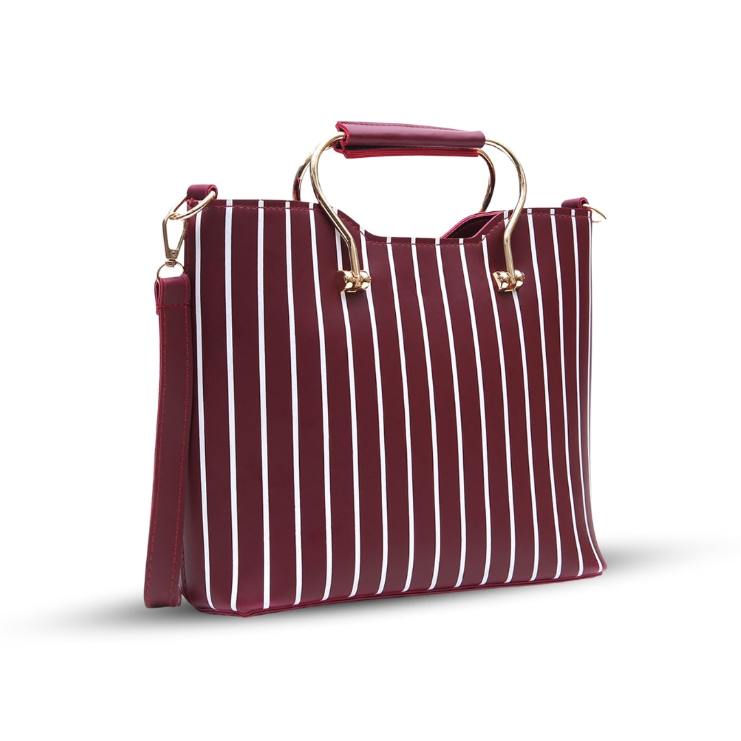Shop Women Bags Collection / Ladies Purse Online In Pakistan