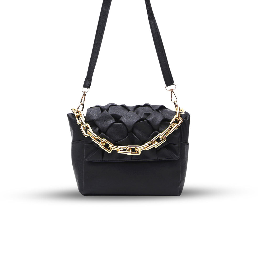 Shop Women Crossbody Bags Online In Pakistan