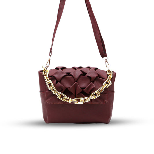 Shop Women Crossbody Bags Online In Pakistan