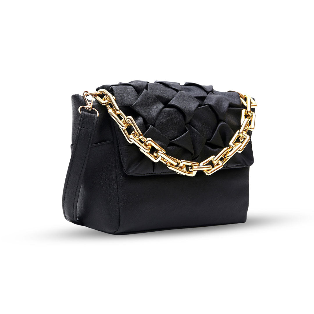 Shop Women Crossbody Bags Online In Pakistan