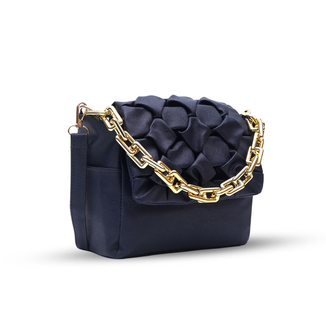 Shop Women Crossbody Bags Online In Pakistan